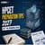 HPCET Preparation Tips 2025 - Know Study Plan, Strategy & Guide